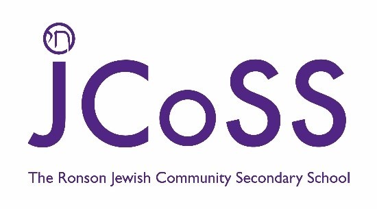 Jewish Community Secondary School Trust