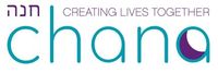 Chana logo update
