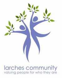 Larches community