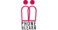 Phone and learn (pal)