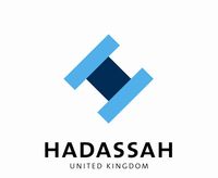 Hadassah uk