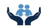 Grandparents logo 3