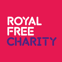 royal free charity