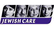 South london community support service