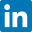 LinkedIn logo