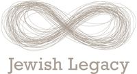 Jewish legacy