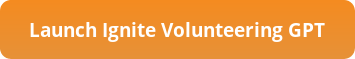 ignite button