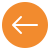 orange back arrow
