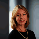 Joanna Blackman