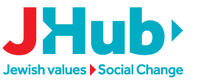 JHub