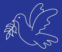 Delamere charitable trust