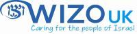 Wizo manchester