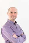 Rob Jackson