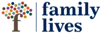 Family Lives