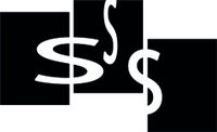 Stephen Sondheim Society logo