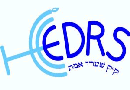 Edgware & district reform synagogue