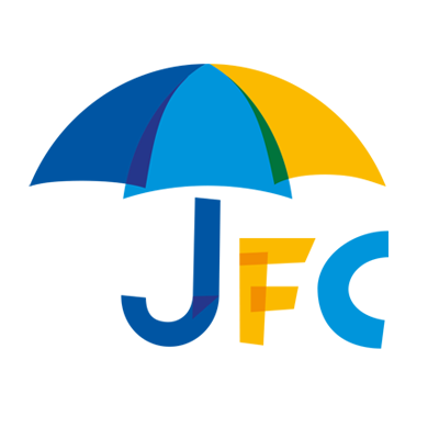 Jewish Family Centre | JVN - Jewish Volunteering Network