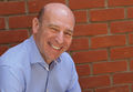 David Cramer