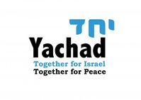 Yachad