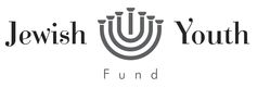 JYF