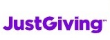 JustGiving