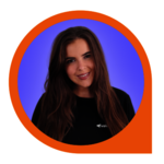 Mushka volunteero