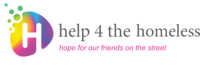 help4thehomeless