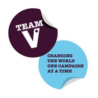 Vinspired