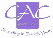 Childrens Aid Committee