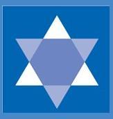 Merseyside jewish community care