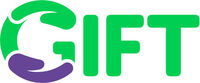 gift logo 1