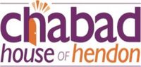 Chabad house of hendon