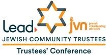 Jewish Community Trustees Conference