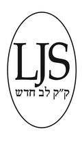 The Liberal Jewish Synagogue