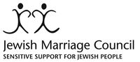 Jewish marriage council