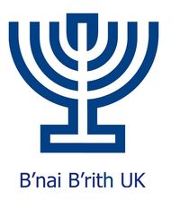 B'nai b'rith uk